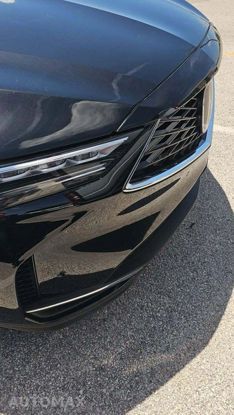 2025 Acura MDX w/Technology Pkg – miniatura 26