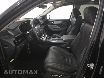 2025 Acura MDX w/Technology Pkg – miniatura 7