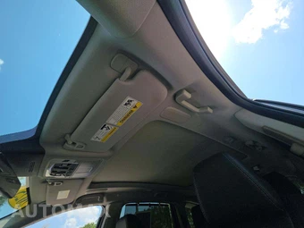 2025 Acura MDX w/Technology Pkg - miniatura 11