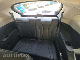 2025 Acura MDX w/Technology Pkg - miniatura 14
