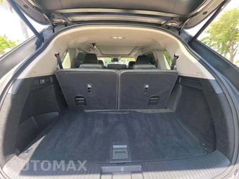 2025 Acura MDX w/Technology Pkg - miniatura 15