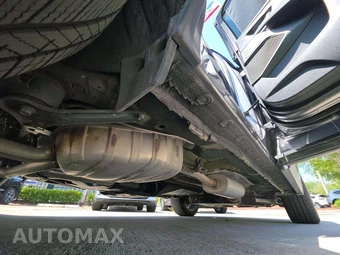 2025 Acura MDX w/Technology Pkg - miniatura 18