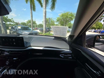 2025 Acura MDX w/Technology Pkg - miniatura 20