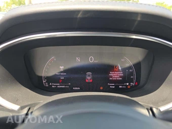 2025 Acura MDX w/Technology Pkg - miniatura 9
