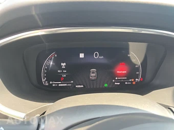 2025 Acura MDX w/Technology Pkg - miniatura 12