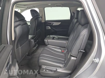 2025 Acura MDX w/Technology Pkg - miniatura 13