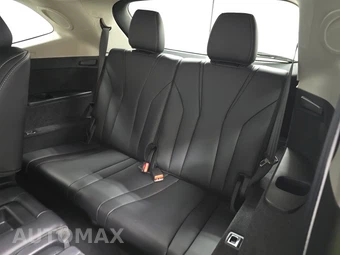 2025 Acura MDX w/Technology Pkg - miniatura 14