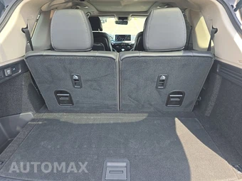 2025 Acura MDX w/Technology Pkg - miniatura 17