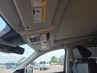 2025 Acura MDX w/Technology Pkg - miniatura 19