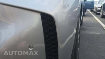 2025 Acura MDX w/Technology Pkg - miniatura 21