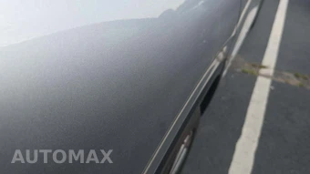 2025 Acura MDX w/Technology Pkg - miniatura 22