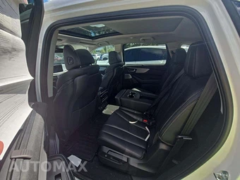 2025 Acura MDX w/Technology Pkg - miniatura 13