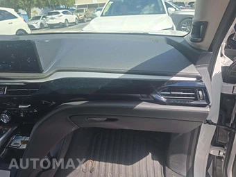 2025 Acura MDX w/Technology Pkg - miniatura 20