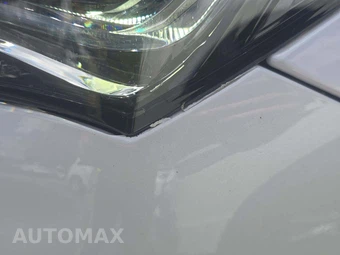 2025 Acura MDX w/Technology Pkg - miniatura 22