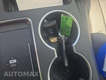 2025 Acura MDX w/Technology Pkg - miniatura 8