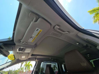 2025 Acura MDX w/Technology Pkg – miniatura 11