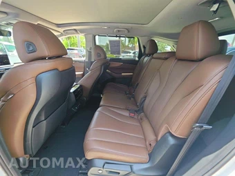2025 Acura MDX w/Technology Pkg – miniatura 13