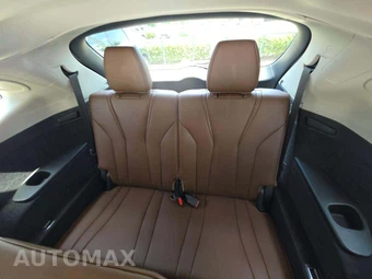 2025 Acura MDX w/Technology Pkg – miniatura 14