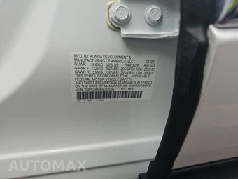 2025 Acura MDX w/Technology Pkg - miniatura 14