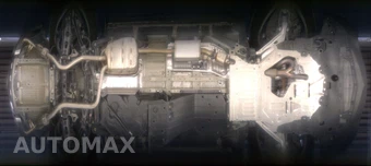 2025 Acura MDX w/Technology Pkg - miniatura 17