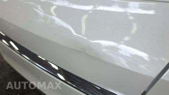 2025 Acura MDX w/Technology Pkg - miniatura 19