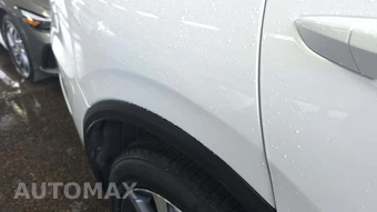 2025 Acura MDX w/Technology Pkg - miniatura 20