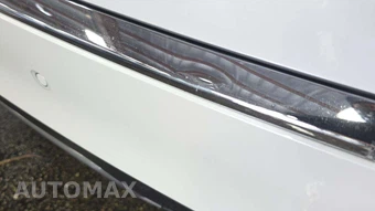 2025 Acura MDX w/Technology Pkg - miniatura 21