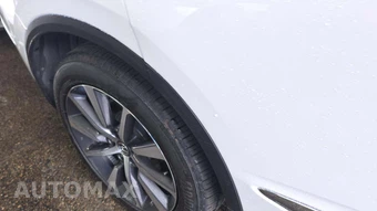 2025 Acura MDX w/Technology Pkg - miniatura 22