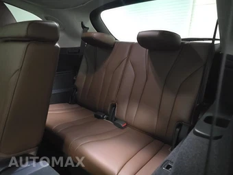 2025 Acura MDX w/Technology Pkg - miniatura 14