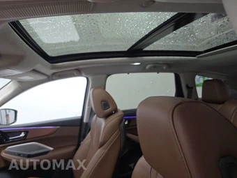 2025 Acura MDX w/Technology Pkg - miniatura 18