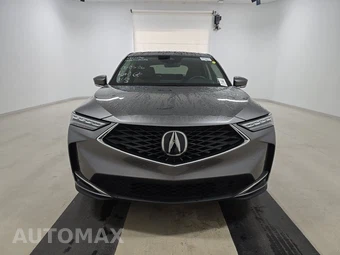 2025 Acura MDX w/Technology Pkg - miniatura 2