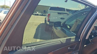 2025 Acura MDX w/Technology Pkg - miniatura 21