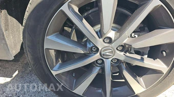 2025 Acura MDX w/Technology Pkg - miniatura 24