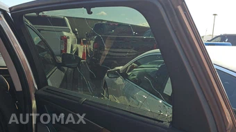 2025 Acura MDX w/Technology Pkg - miniatura 25