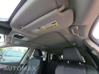 2025 Acura MDX w/Technology Pkg - miniatura 11