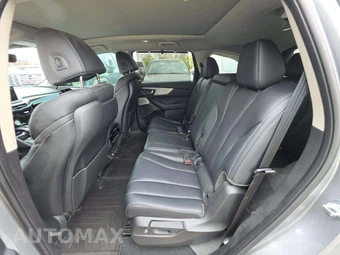 2025 Acura MDX w/Technology Pkg - miniatura 13