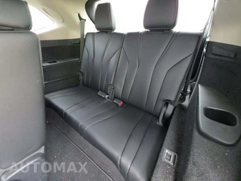 2025 Acura MDX w/Technology Pkg - miniatura 14
