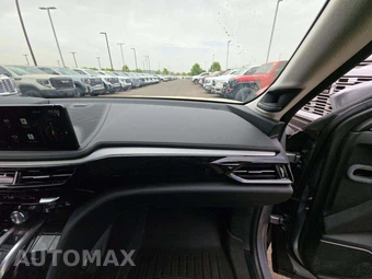 2025 Acura MDX w/Technology Pkg - miniatura 20