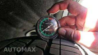 2025 Acura MDX w/Technology Pkg – miniatura 22