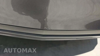 2025 Acura MDX w/Technology Pkg – miniatura 26