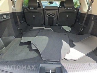 2025 Acura MDX w/Technology Pkg – miniatura 17