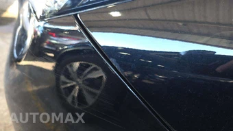 2025 Acura MDX w/Technology Pkg – miniatura 23