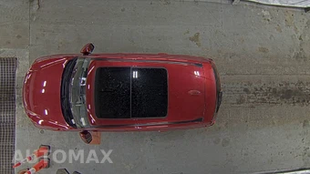 2025 Acura MDX w/Technology Pkg – miniatura 18
