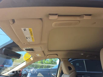2025 Acura MDX w/Technology Pkg – miniatura 19