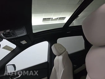 2025 Acura RDX - miniatura 14