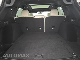 2025 Acura RDX - miniatura 17