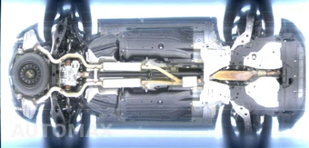 2025 Acura RDX - miniatura 18