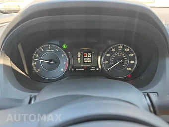 2025 Acura RDX - miniatura 15