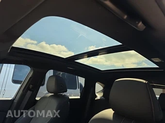 2025 Acura RDX - miniatura 17