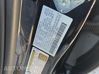 2025 Acura RDX - miniatura 18